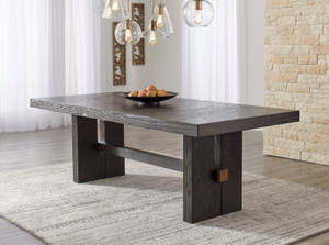 Picture of Burkhaus Dining Table