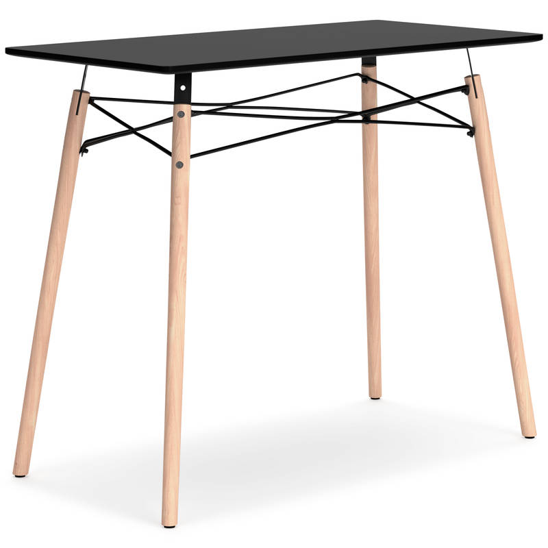 Picture of Jaspeni Desk