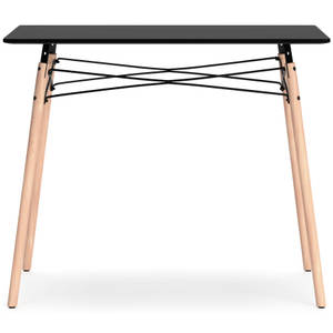 Picture of Jaspeni Desk
