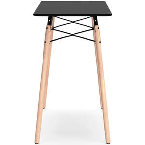 Picture of Jaspeni Desk