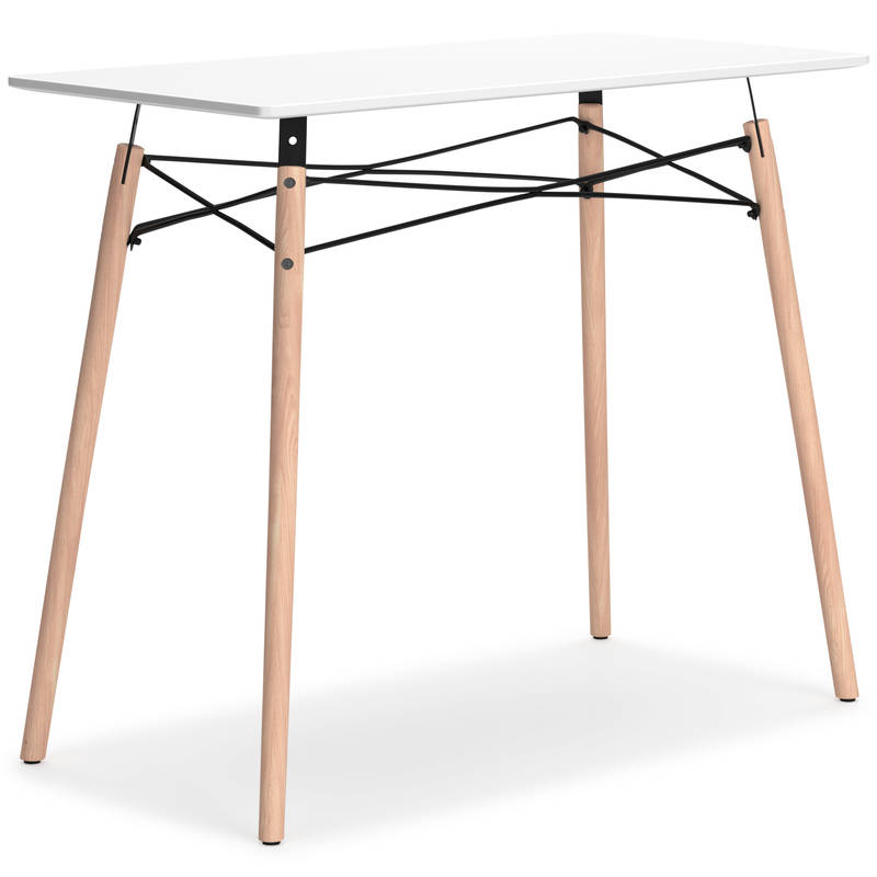 Picture of Jaspeni Desk