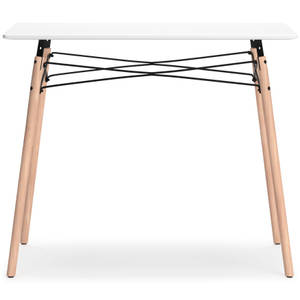 Picture of Jaspeni Desk
