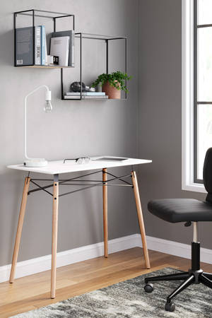 Picture of Jaspeni Desk
