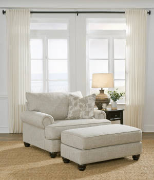 Picture of Asanti Chair