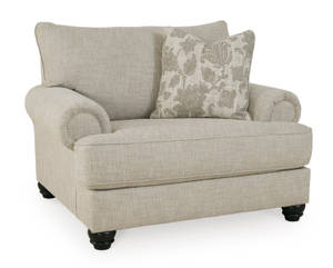Picture of Asanti Chair