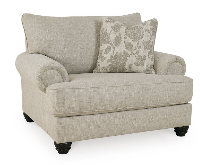 Picture of Asanti Chair