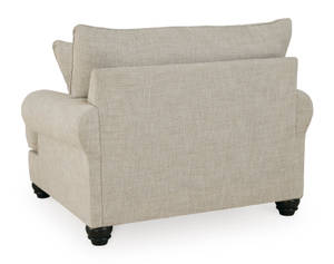 Picture of Asanti Chair