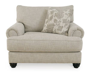 Picture of Asanti Chair