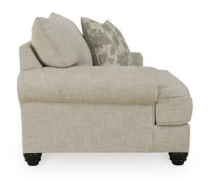 Picture of Asanti Chair