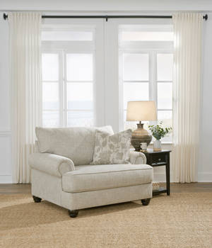 Picture of Asanti Chair