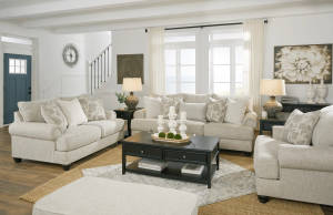 Picture of Asanti Chair