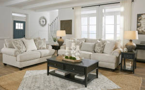 Picture of Asanti Sofa