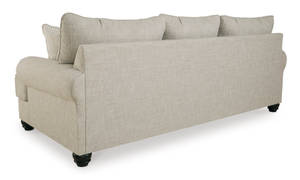 Picture of Asanti Sofa