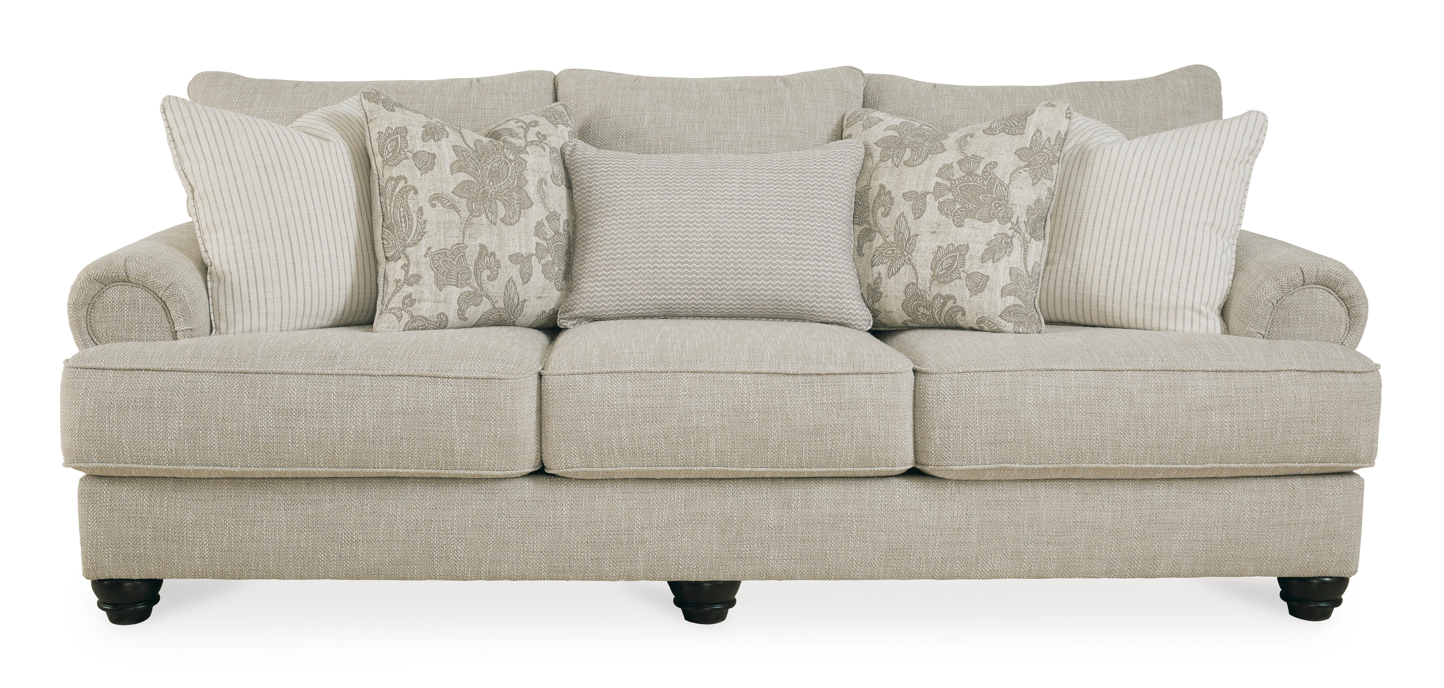 Picture of Asanti Sofa