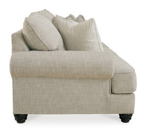 Picture of Asanti Sofa