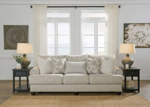 Picture of Asanti Sofa