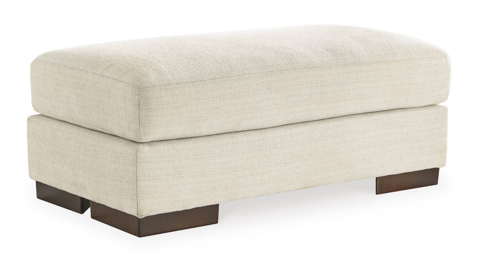 Picture of Maggie Ottoman