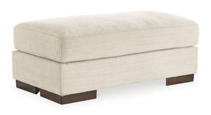 Picture of Maggie Ottoman