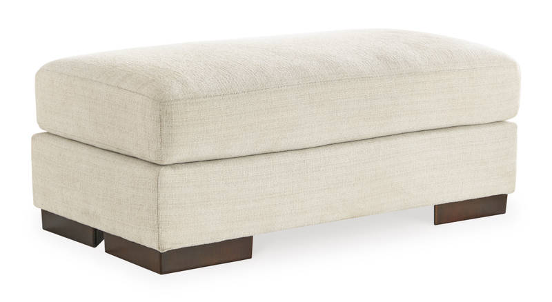 Picture of Maggie Ottoman