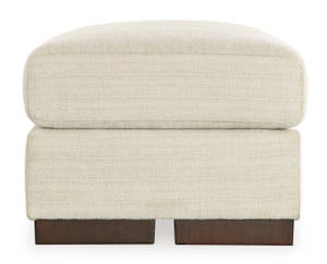 Picture of Maggie Ottoman