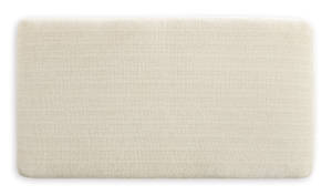 Picture of Maggie Ottoman