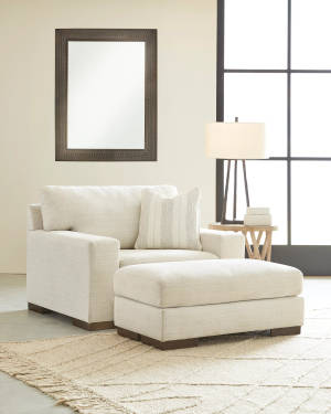 Picture of Maggie Chair