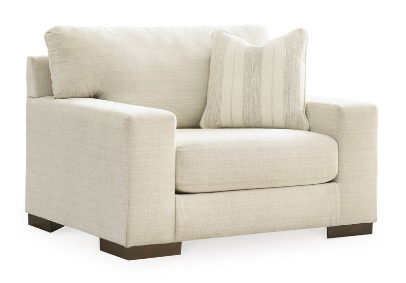 Picture of Maggie Chair