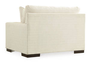 Picture of Maggie Chair