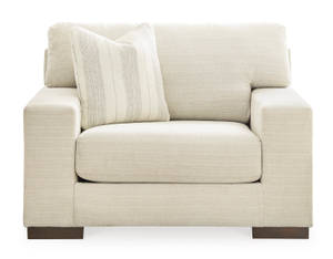 Picture of Maggie Chair