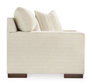 Picture of Maggie Chair