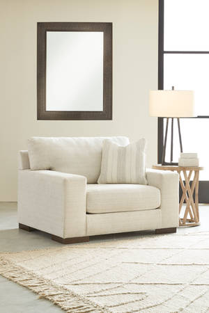 Picture of Maggie Chair