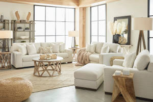 Picture of Maggie Chair