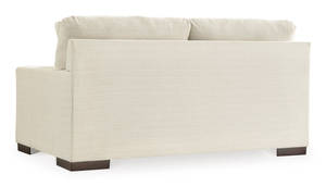 Picture of Maggie Loveseat