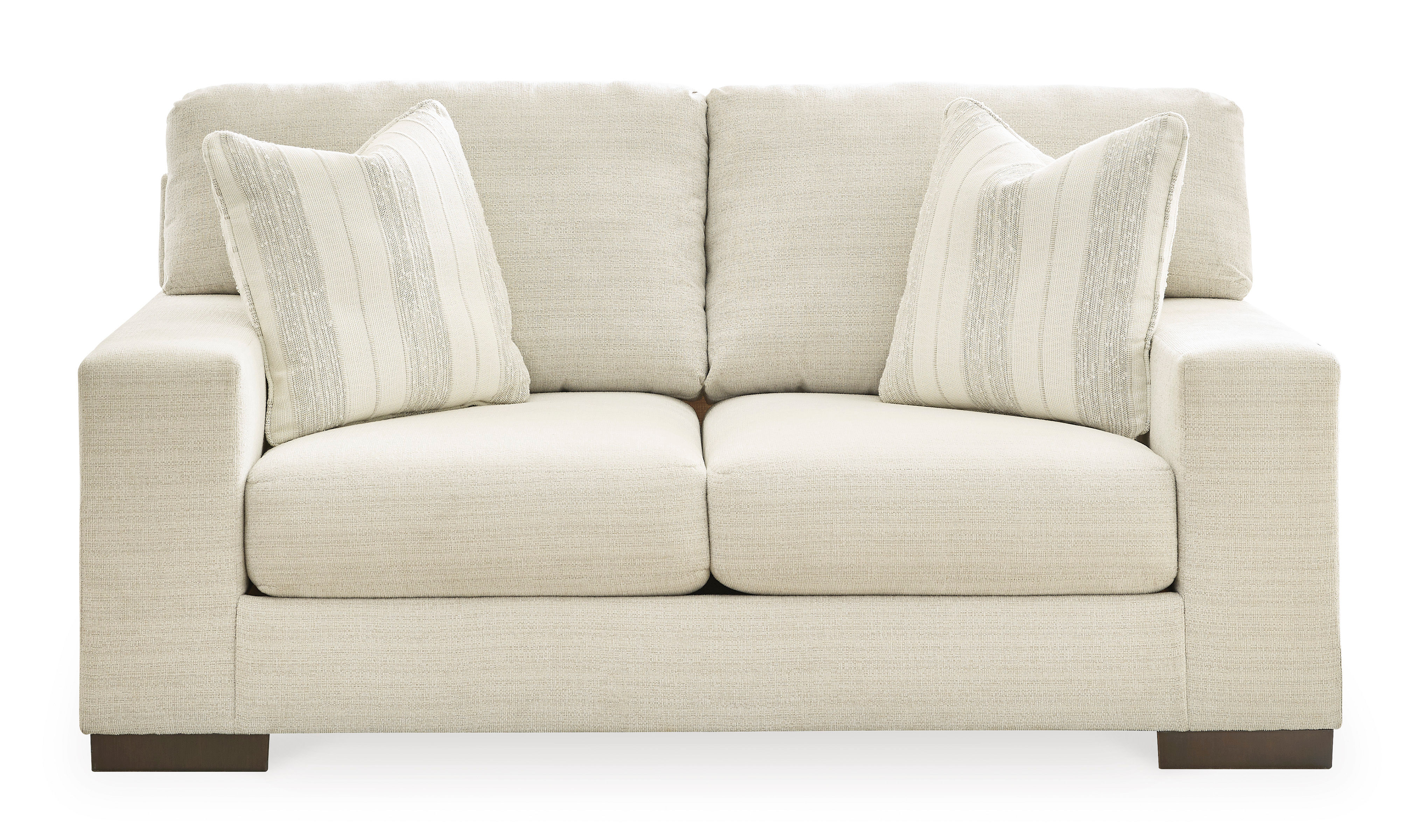 Picture of Maggie Loveseat
