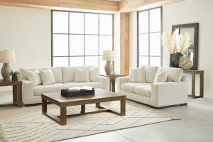 Picture of Maggie Sofa