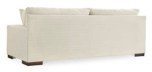Picture of Maggie Sofa