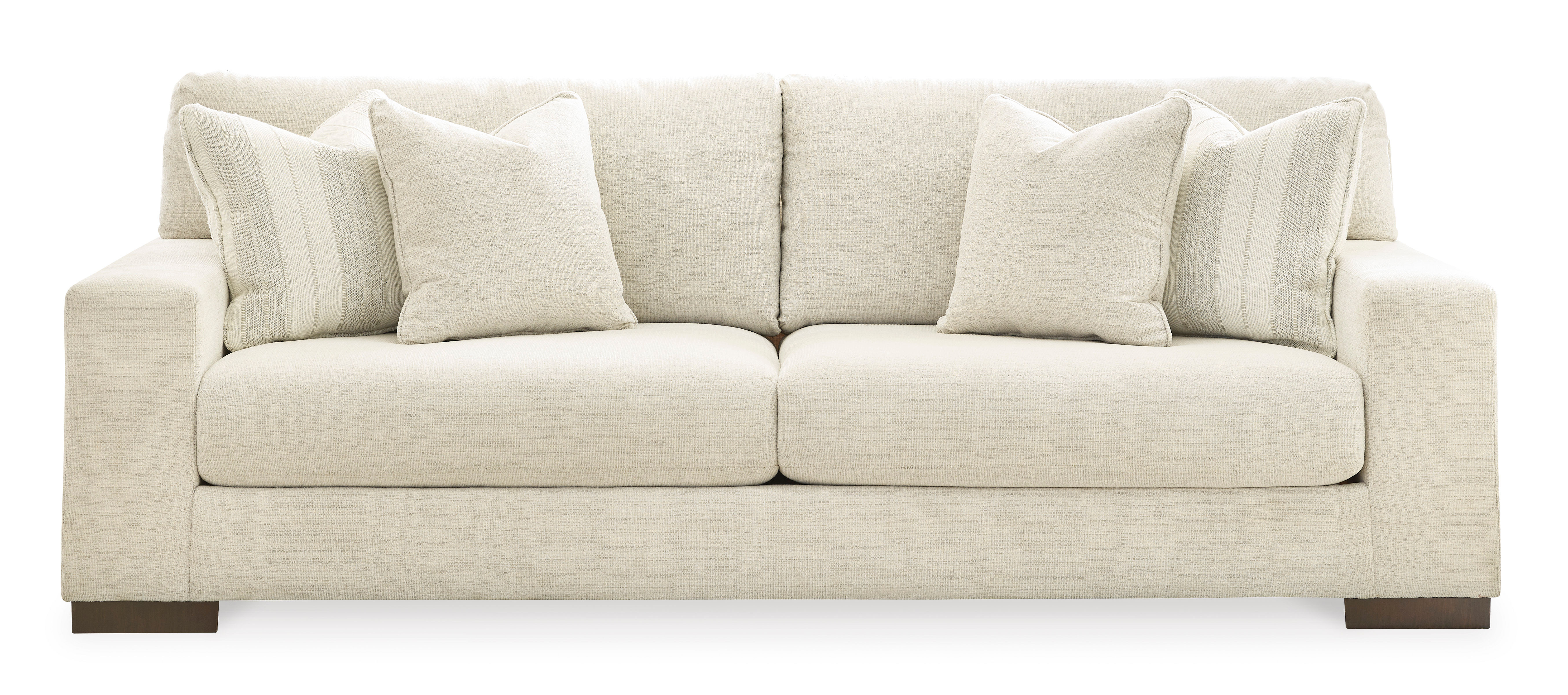 Picture of Maggie Sofa
