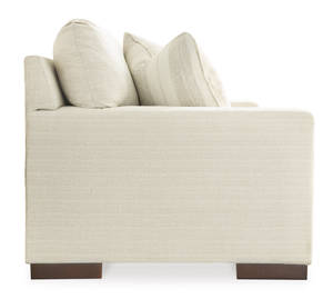 Picture of Maggie Sofa