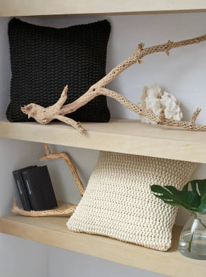 Picture of Renemore Accent Pillow