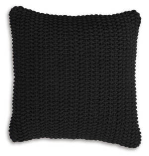 Picture of Renemore Accent Pillow