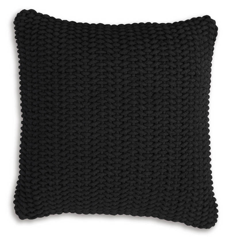 Picture of Renemore Accent Pillow
