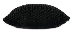 Picture of Renemore Accent Pillow