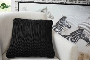 Picture of Renemore Accent Pillow