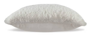 Picture of Gariland Accent Pillow