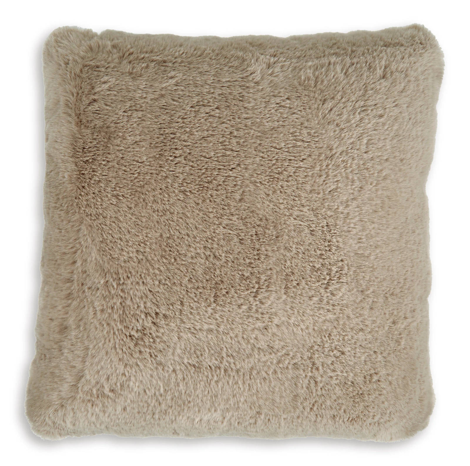 Picture of Gariland Accent Pillow