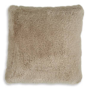 Picture of Gariland Accent Pillow