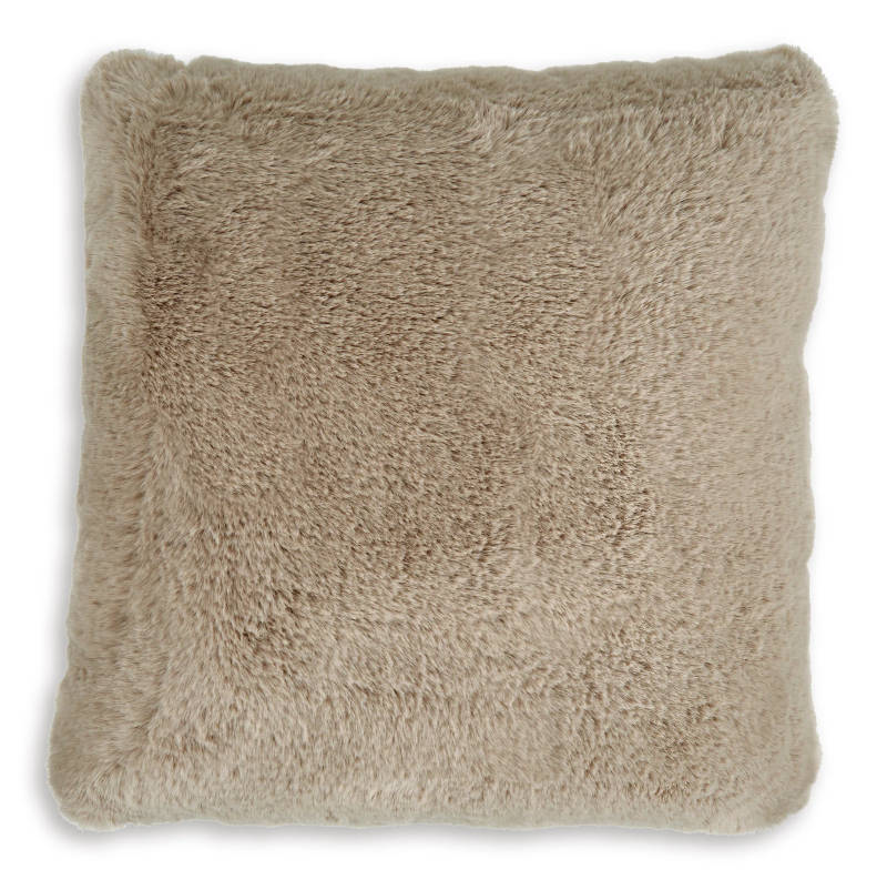 Picture of Gariland Accent Pillow