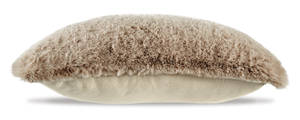 Picture of Gariland Accent Pillow