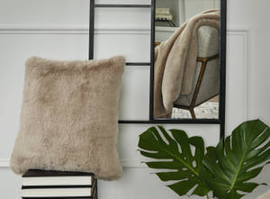 Picture of Gariland Accent Pillow