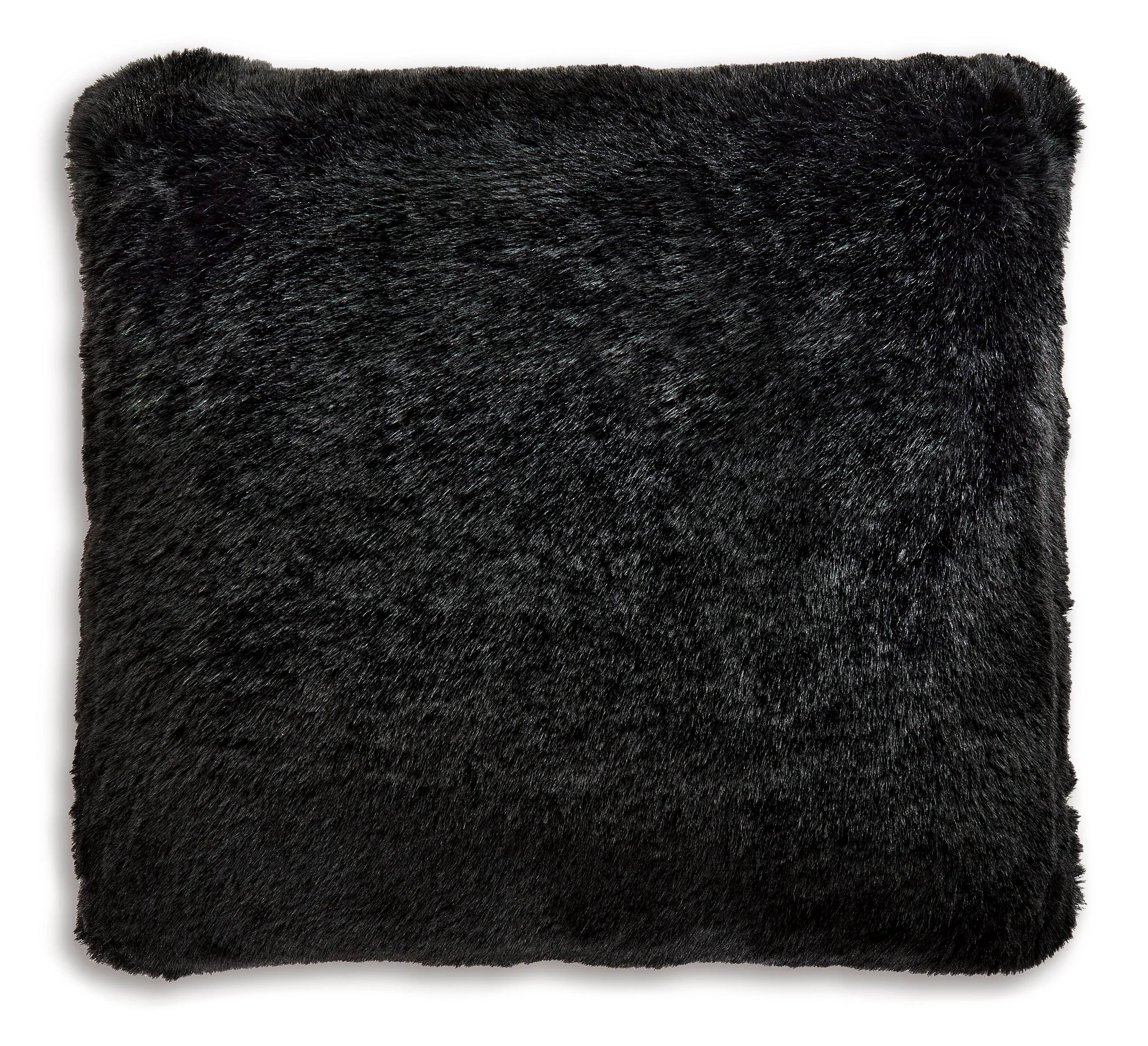 Picture of Gariland Accent Pillow